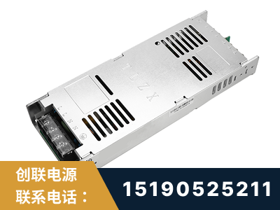梧州-LED显示屏电源-耐高温系列