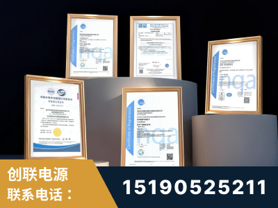 梧州-企业展示图