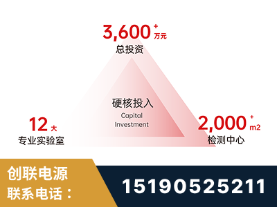 梧州-研发创新能力强